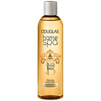 DOUGLAS HOME SPA Villa Bali Body Wash