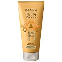 DOUGLAS HOME SPA Villa Bali Body Lotion