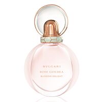 BVLGARI Rose Goldea Blossom Delight