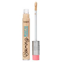 BENEFIT COSMETICS Boi-Ing Bright On Concealer