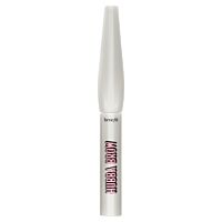 BENEFIT COSMETICS Brow Growth Serum - Hubba Brow