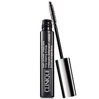 Clinique Lash Power Mascara