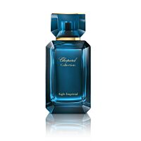 CHOPARD Aigle Imperial Edp