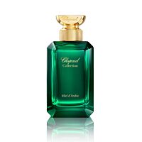 CHOPARD Miel D'Arabie Edp