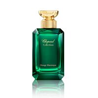 CHOPARD Orange Mauresque Edp