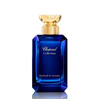 CHOPARD Pachuli De Sumatra Edp