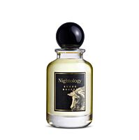 NIGHTOLOGY Suede Breeze Edp