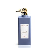 TRUSSARDI Lvdm District Of Nolo Edp