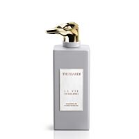 TRUSSARDI Lvdm Walking Ot Porta Venezia Edp