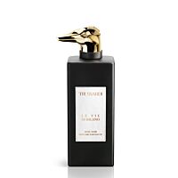 TRUSSARDI Lvdm Musc Noire Enhancer Edp 