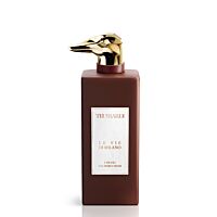 TRUSSARDI Lvdm Via Fiori Chiari Edp 