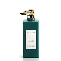 TRUSSARDI Lvdm Piazza Alla Scala Edp