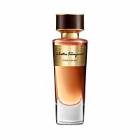 FERRAGAMO Tuscan Creations Testa Di Moro Edp