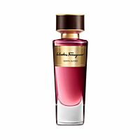 FERRAGAMO Tuscan Creations Gentil Suono Edp