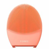 FOREO LUNA™ 4 Balanced Skin