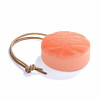 FOREO LUNA™ 4 body PeachPerfect