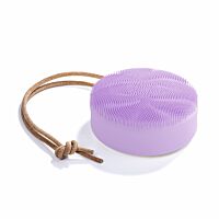 FOREO LUNA™ 4 body Lavender