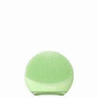 FOREO LUNA™ 4 go Pistachio