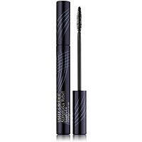 ESTEE LAUDER Sumptuous Rebel Length + Lift Mascara