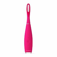 FOREO ISSA™ 3 Fuchsia