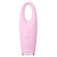 FOREO IRIS™ 2 Pearl Pink