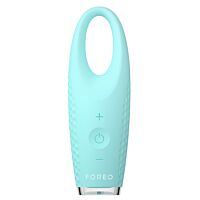 FOREO IRIS™ 2 Mint