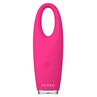 FOREO IRIS™ 2 Fuchsia