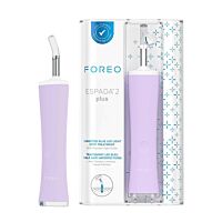 FOREO ESPADA™ 2 plus Lavender