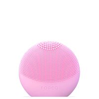 FOREO LUNA play smart 2 Tickle Me Pink