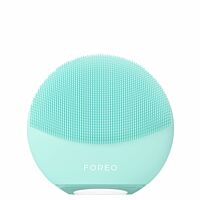 FOREO LUNA 4 mini Arctic Blue