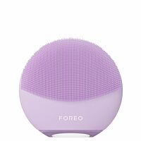 FOREO LUNA 4 mini Lavender