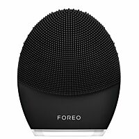 FOREO Luna 3 Man