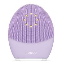 FOREO LUNA™ 3 plus for Sensitive Skin