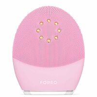 FOREO LUNA™ 3 plus for Normal Skin