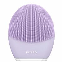 FOREO LUNA™ 3 for Sensitive Skin