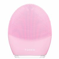 FOREO LUNA™ 3 for Normal Skin