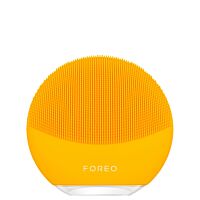 FOREO LUNA™ mini 3 Sunflower Yellow