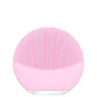 FOREO LUNA™ mini 3 Pearl Pink