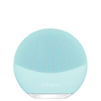 FOREO LUNA™ mini 3 Mint