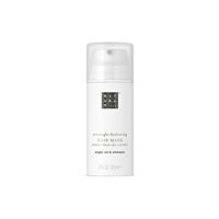 RITUALS Elixir Collection Overnight Hydrating Hair Mask