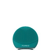 FOREO LUNA™ 4 go Evergreen