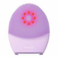 FOREO LUNA 4 plus Sensitive Skin