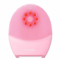 FOREO LUNA™ 4 plus Normal Skin