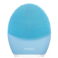 FOREO LUNA™ 3 for Combination Skin