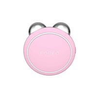 FOREO BEAR mini Pearl Pink