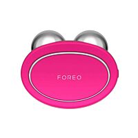 FOREO BEAR™ Fuchsia