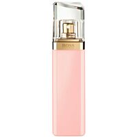 BOSS Ma Vie Eau de Parfum for Women