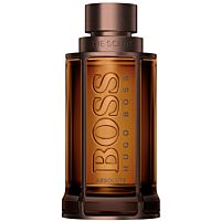 BOSS The Scent Absolute for Men