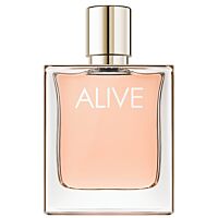 BOSS Alive Eau de Parfum for Women