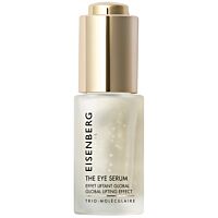 EISENBERG Paris The Eye Serum